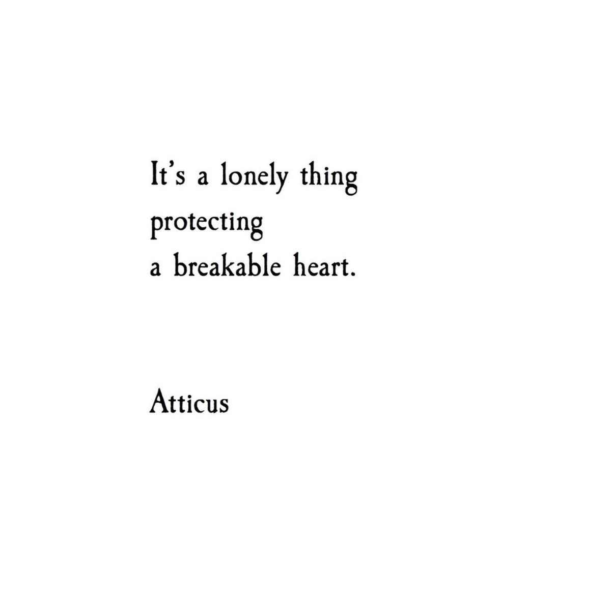 JesssicaEscobar's tweet photo. This https://t.co/zgfsb54Rxa