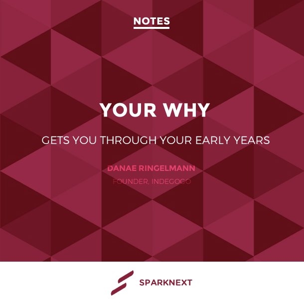 sparknext's tweet photo. Have you asked yourself why? It's time you #sparkthenextbigthing! Apply now @ https://t.co/Do4NOZzLD1. #sparknext #accelerator #startup #VC https://t.co/JHxvfitjUC