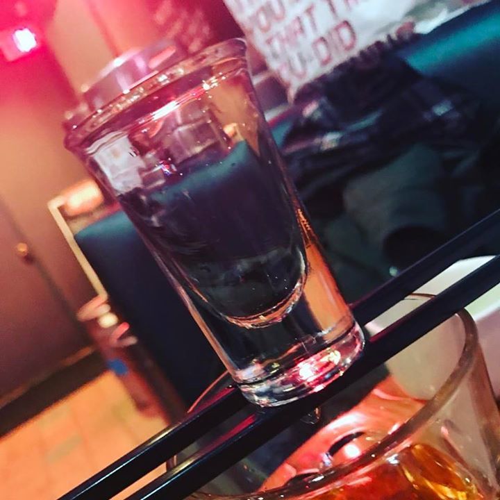 NurseKCA's tweet photo. sake bomb..! via Facebook https://t.co/MitvRWELyN https://t.co/e8CdbjpQVU