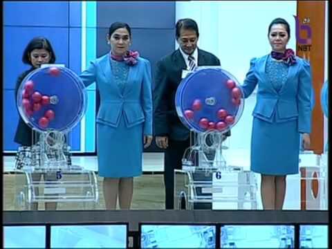 oohs00's tweet image. รางวัลที่อยากให้ประกาศผิด