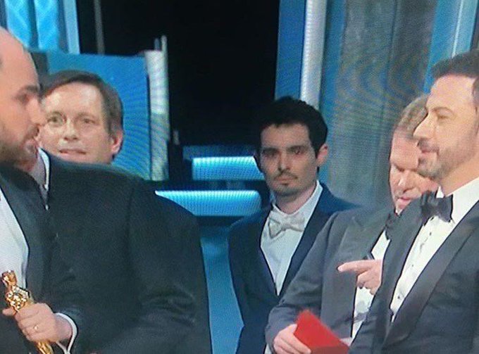 Ver imagen en Twitter