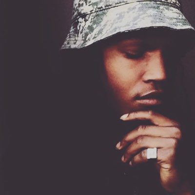 #NewProfilePic