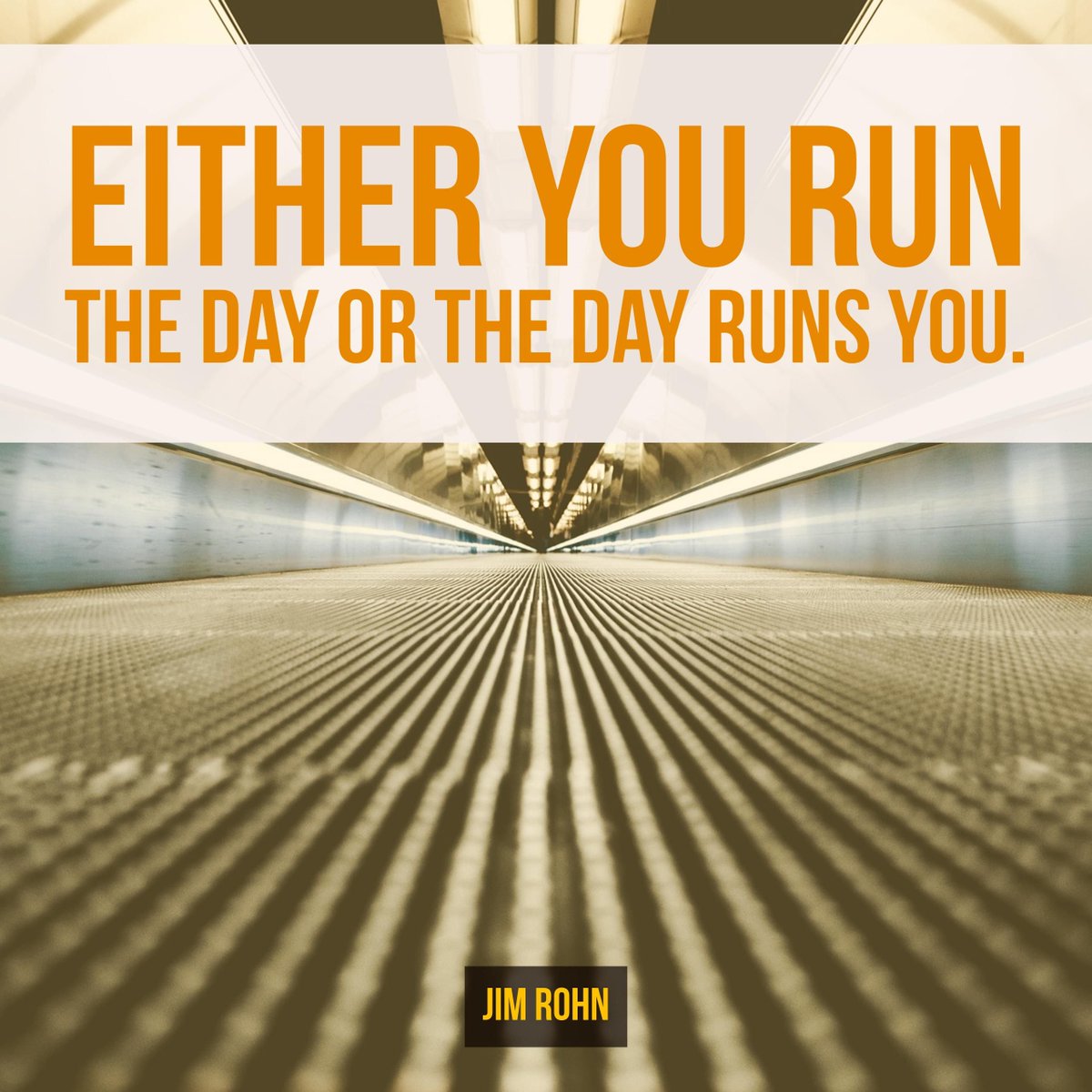 kayfeya's tweet photo. Which is it gonna be?
#motivation
#get_to_work https://t.co/hEDi77EUOc