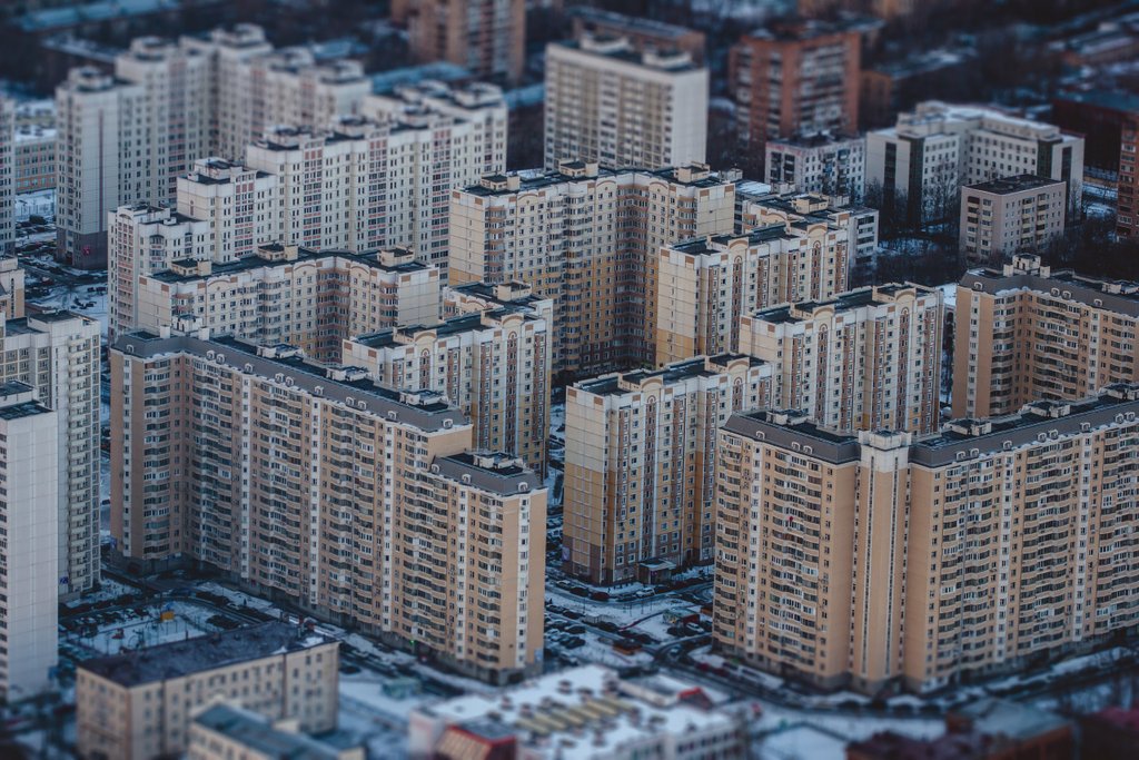 Район марфино. Усадьба марфино. Марфино московская область. Жк марфино. Жк марфино.