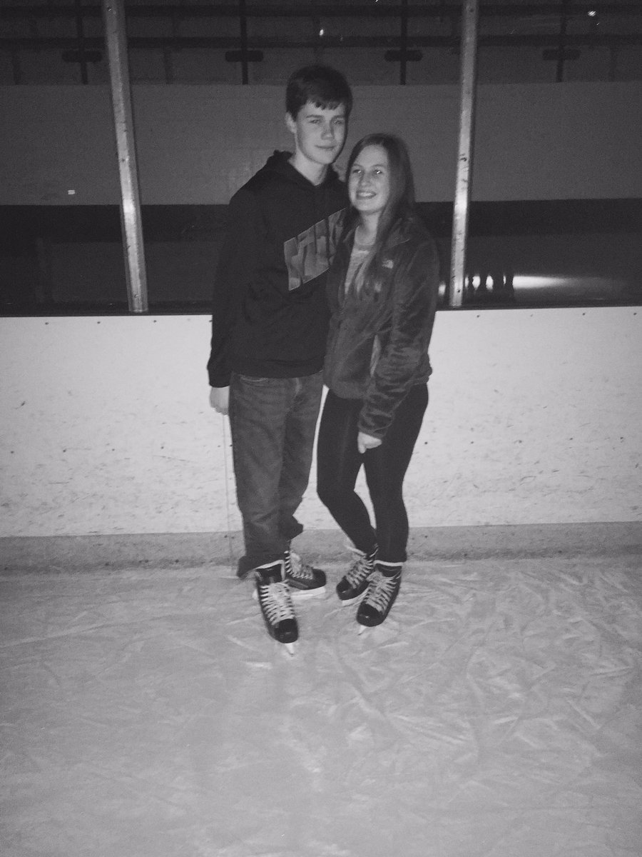 one year down, forever to go❤️ I love you Sophia