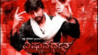 Download Yedeyolage song from and watch for FREE
Earn 10 coins as BONUS
Download Online,Share Offline
Install app : play.google.com/store/apps/det…