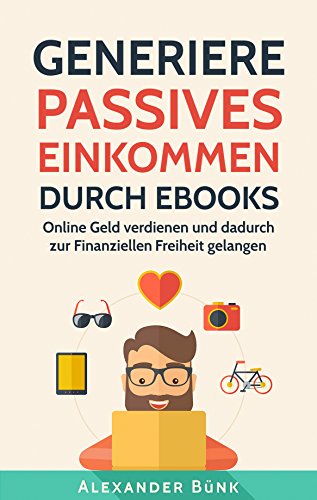 piltination's tweet photo. #Generiere Passives Einkommen durch #eBooks  #Online #Geld #verdienen und dadurch #zur Finanziellen #Freiheit gelangen ... https://t.co/t4swCFvQcp