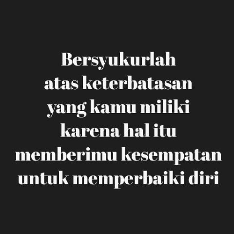 willy akbar rofeldy tweet media