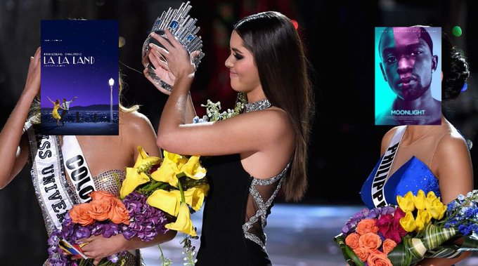 Ver imagen en Twitter