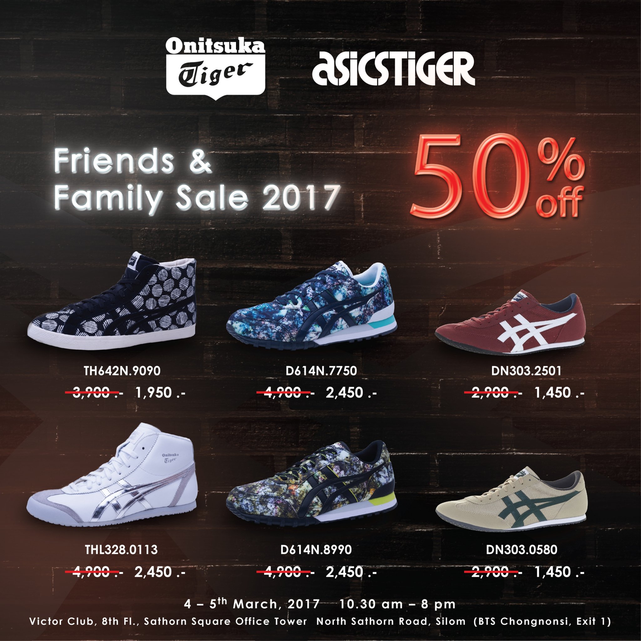 Promotion2u on X Onitsuka Tiger Asics Tiger SALE 200 30 50 https t LXDpKSSQwI https t o4OsT5G8Xi X