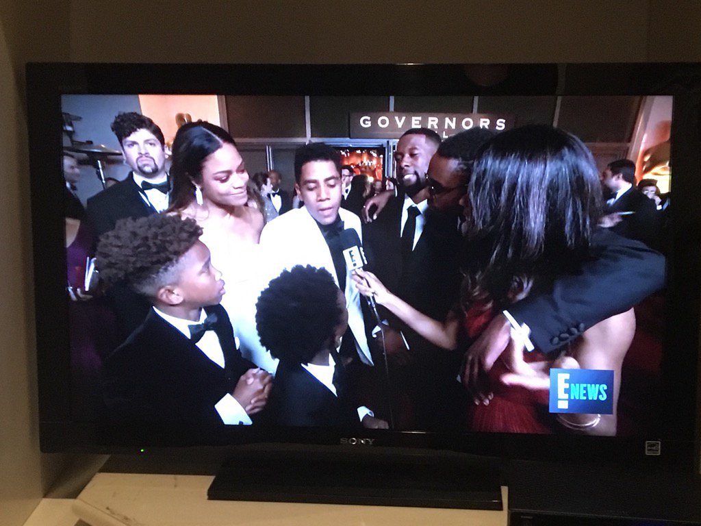 dennisdoddcbs's tweet photo. "When they pulled that Steve Harvey on us ..." #reallysaidthat https://t.co/Zo64yrQbiG