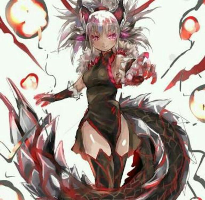 ジンオウガのtwitterイラスト検索結果 古い順 ジンオウガのtwitterイラスト検索結果 古い順