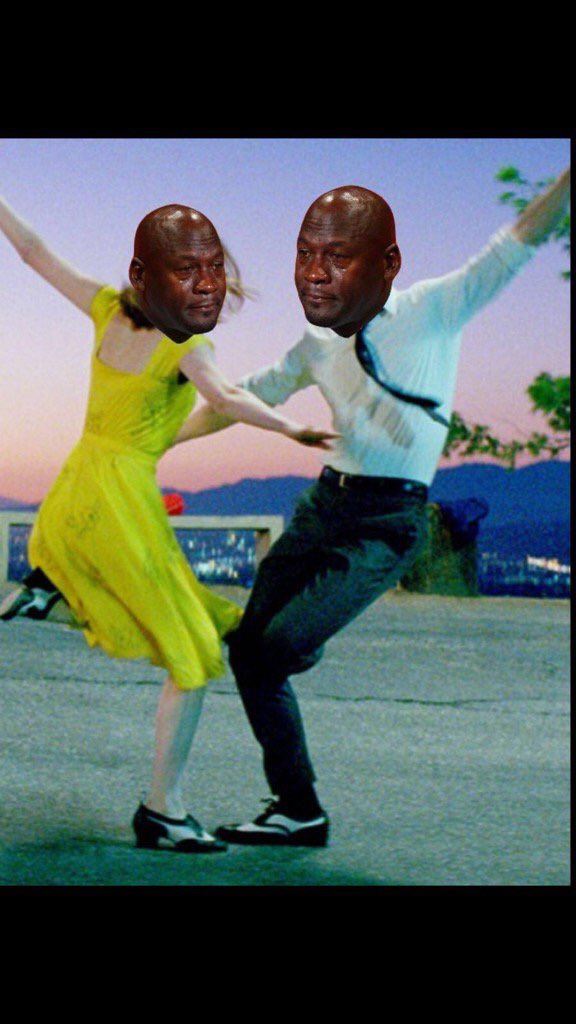 lauramo___'s tweet photo. Someone had to do it #BestPicture #Oscars https://t.co/BNh1WyLEe6