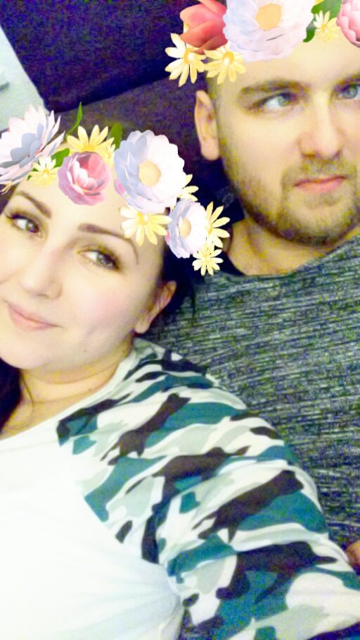_marussja's tweet photo. @57_NES ich liebe dich 💕 mein Schatz ❤ https://t.co/EjJ1KR3S6s