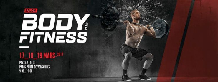 gorillezer's tweet image. 