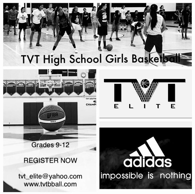 tvt_elite's tweet photo. TVT High School Girls π
πβΉπ» Grades 9 - 12 π
For TVT HS Info contact:
tvt_elite@yahoo.com
#TVTHS #TVTthrives https://t.co/YnH9qQD62N