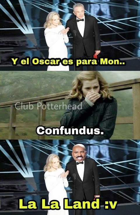 Ver imagen en Twitter