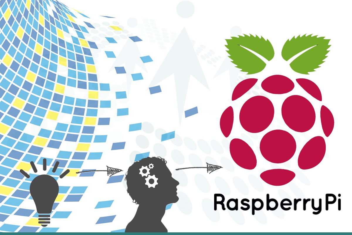CsharpCorner's tweet image. Understanding #RaspberryPi - #GPIO by @hpatel02 cc @CsharpCorner goo.gl/WQ6x5H #IoT