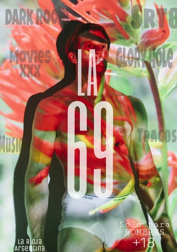 Clan693's tweet photo. Si sos de la Rioja manda un MD y No te olvides de compartirlo 
#La69 #Justformen #party #solomparahombres  +18🔥🍌♋🍑😉 https://t.co/3qT3vw8uBU