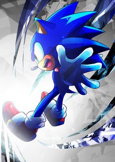 BlisteringHero's tweet photo. //Not new to RP/SemiDetailed
SonicVerse and Multiverse.
 Only detailed in the Sonic games.
 RT to help a fellow out. https://t.co/DPXiMDx8S4