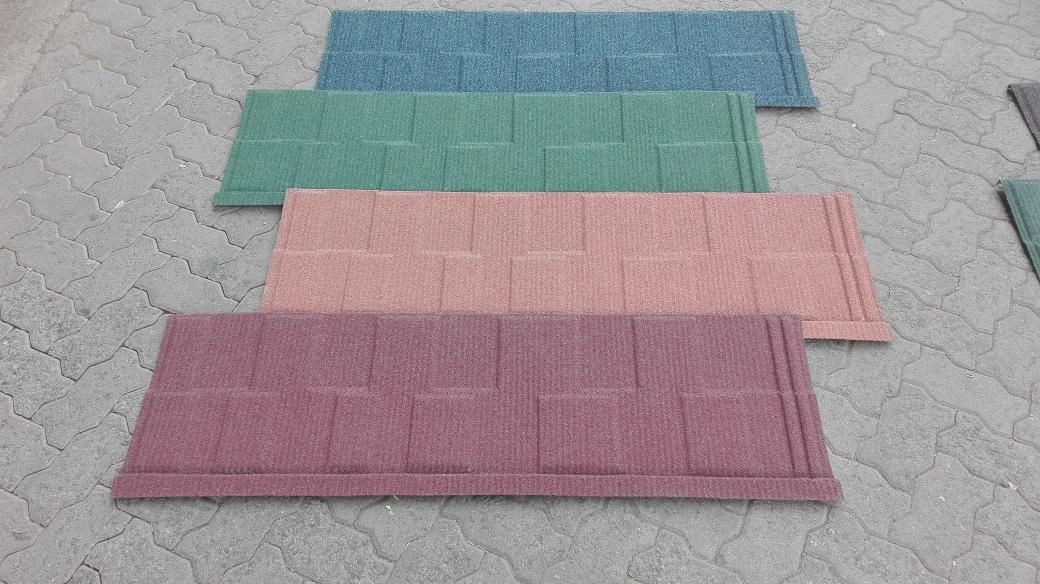Ngaotiles's tweet photo. Give your home a facelift by getting the tile that never disappoints, #shingle NGAOTILE  quality guaranteed. https://t.co/vz9zPBvg93
