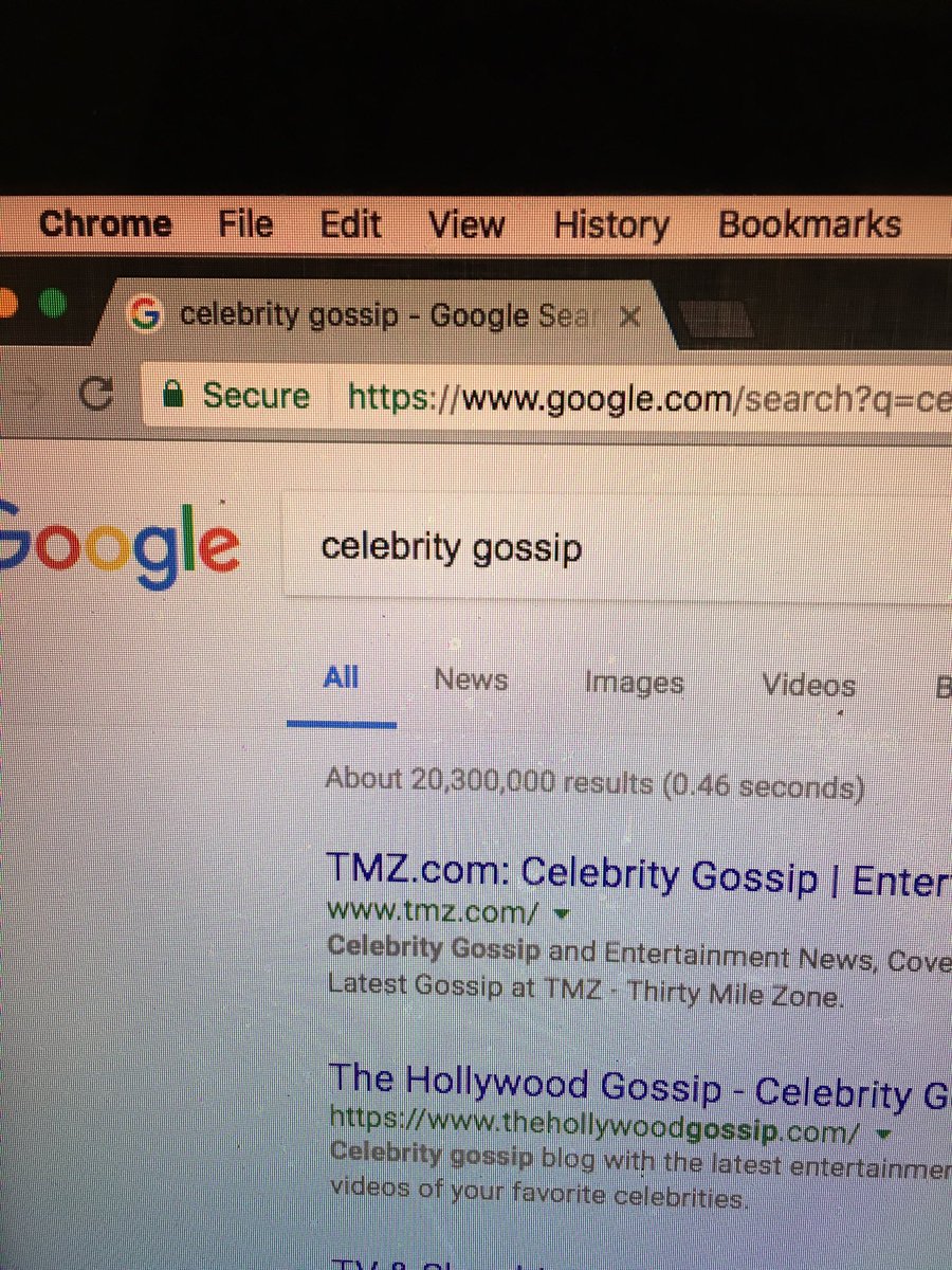 katienelsonnnn's tweet photo. Literally just googled "celebrity gossip" to avoid studying. Wtf, Katie. https://t.co/F382qJEKkT