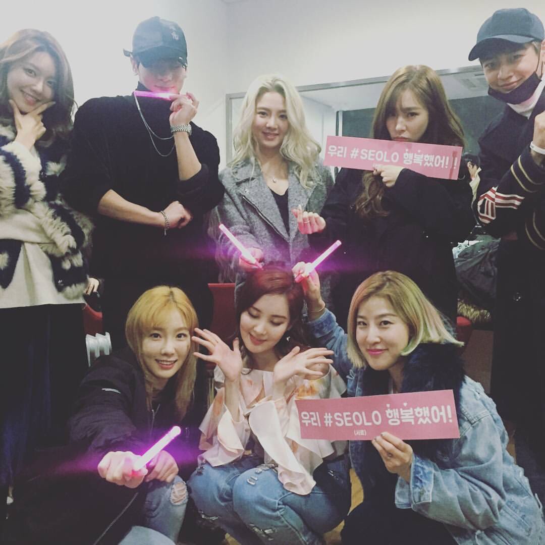 asu__sone9's tweet photo. カムバしてないだけでこの言われよう(笑)
ソシは越せないと思うなあうん https://t.co/ox0oVlqP2g
