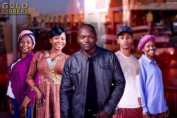 Yho! Titus threatens Nandipha this week on #GoldDiggers. etv.co.za/news/2017/02/2…