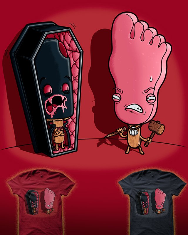 arribaM80's tweet photo. 🔁 RT SI ERES MÁS DE FRIGOPIÉ

♥️ ME GUSTA SI ERES MÁS DE DRÁCULA

#LasDosEspañasAE https://t.co/rJodVtA8n5