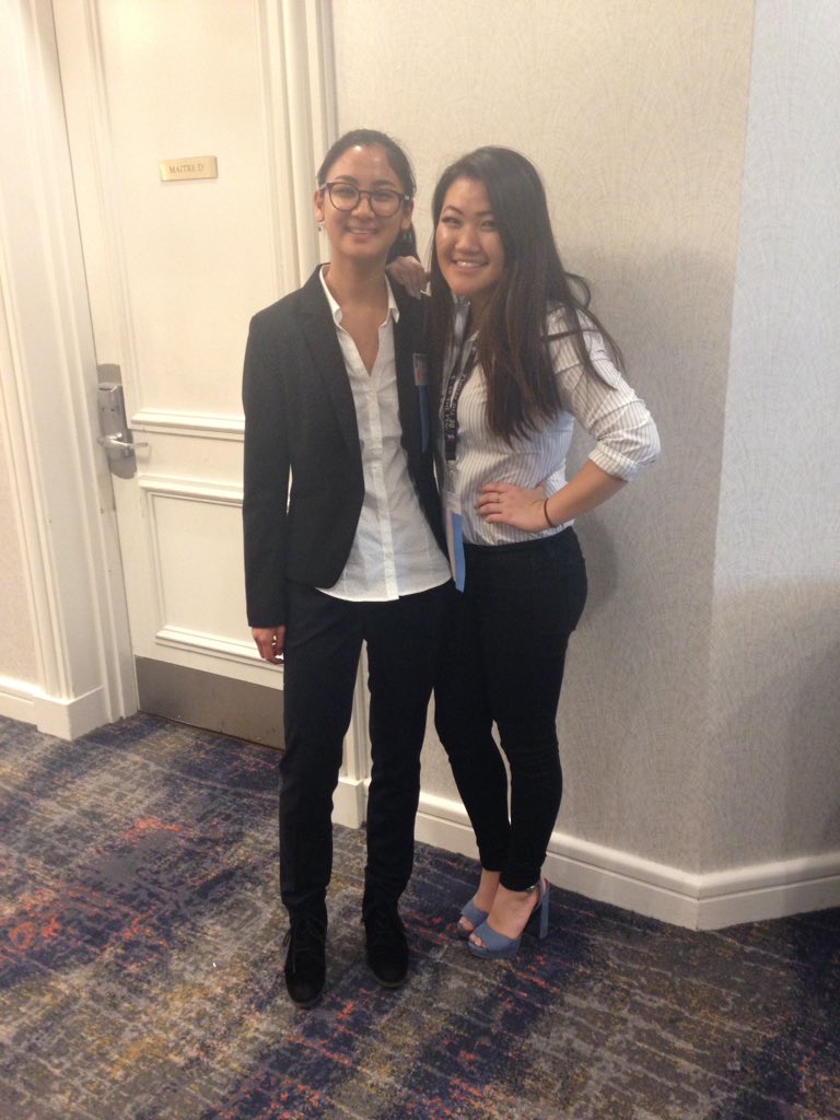 carahhwang's tweet photo. an unforgettable winter congress❤️💙 s/o to everyone who declared candidacy &amp; to those who spoke for the first time #bethepeople #socaljsa https://t.co/ym0AnEGEJ8