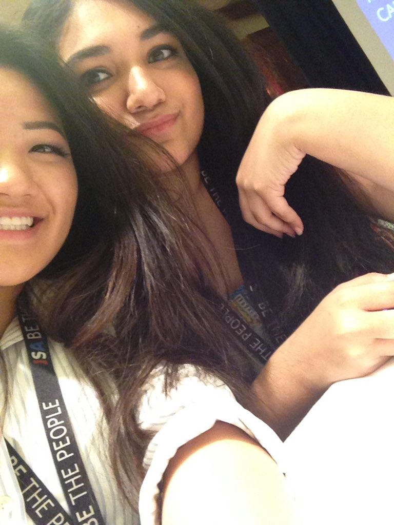 carahhwang's tweet photo. an unforgettable winter congress❤️💙 s/o to everyone who declared candidacy &amp; to those who spoke for the first time #bethepeople #socaljsa https://t.co/ym0AnEGEJ8