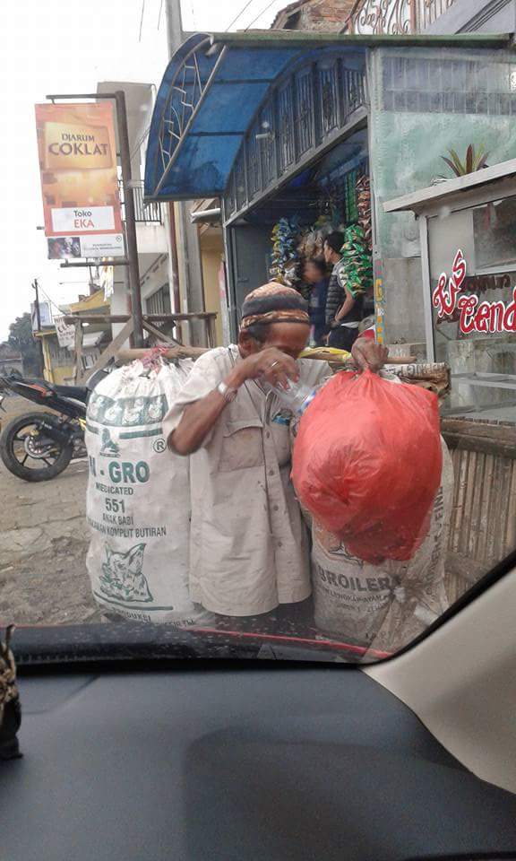 IG: @angkatanmudasiliwangi tweet media