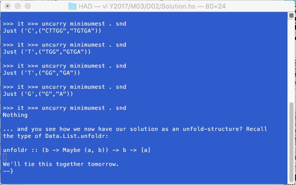 from discourse process to grammatical construction on left dislocation in english