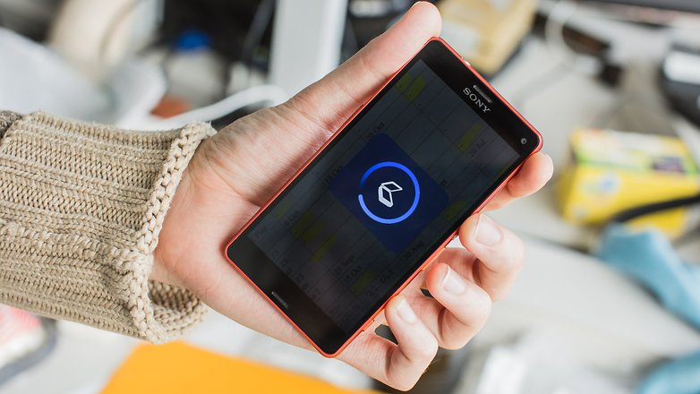 Andrew Thomas tweet media