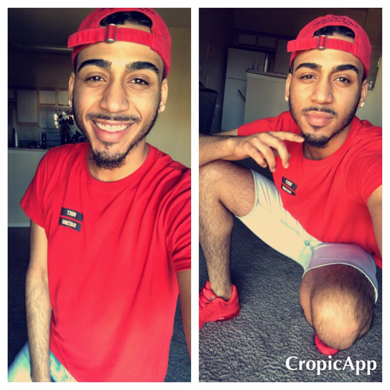 ItsVonta_Bro's tweet photo. Hey everyone 😻 https://t.co/TawcPP4pNm