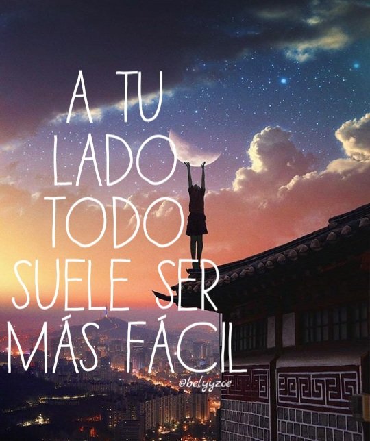 FbBelencita's tweet photo. https://t.co/zFk3zKnPrG