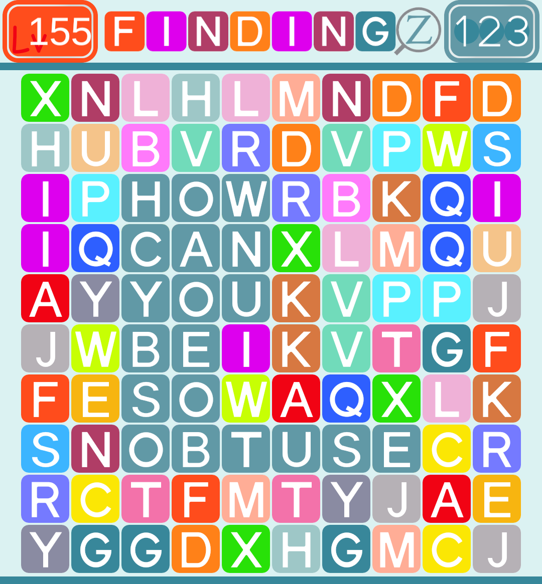 FindZgame's tweet image. #FindingZ #Level155 #HowCanYouBeSoObtuse is available now. Andy found a wrong way to escape the prison. #TheShawshankRedemption