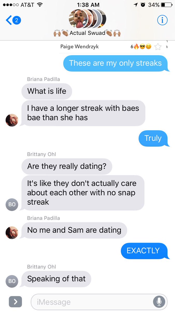 samanthajoyx3's tweet image. THE TRUTH. #sorrychaz