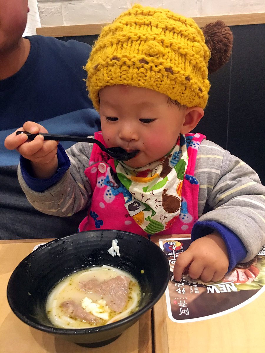 JuneBeeos's tweet photo. Rice-flour noodles! https://t.co/kACyNr6Rfo