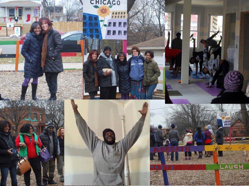 cris_tash's tweet photo. Visionary Manifesto: I grow Chicago https://t.co/iey1pR2BPJ https://t.co/MadyBNva47