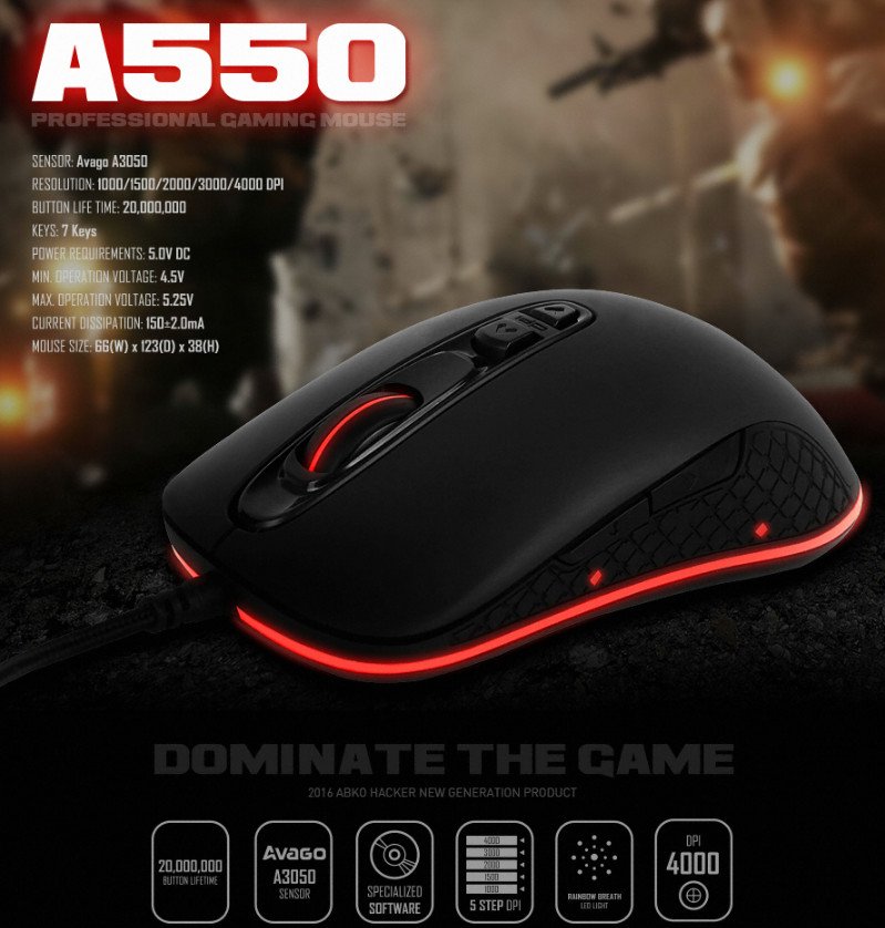 ABKO_HACKER's tweet photo. 앱코가 여러분의 의견을 기다립니다!(K640 게이밍 기계식키보드)
https://t.co/YrvbslSdD9
댓글만 달아도 게이밍 키보드가! 공유하면 게이밍 마우스!
#앱코 #K640 #기계식키보드 #게이밍키보드 #LED키보드 #마우스 #게이밍마우스 https://t.co/8g3PeiRgCE