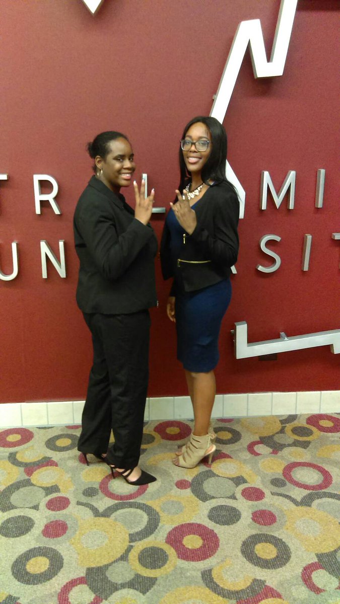 SGRhoMuTheta's tweet image. #blackgirlsrock #CMU #MuTheta