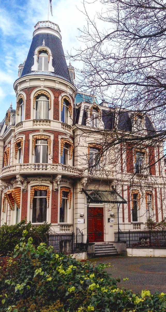 SteffxxC's tweet photo. Pittoresco centro di #Amsterdam @Iamsterdam @visitholland https://t.co/KkOWJiffkx