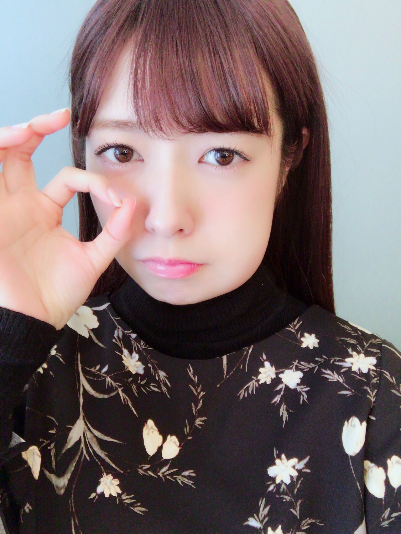 Twitter এ 乃木坂46大好き七瀬団no 234 斉藤優里やばくね 親知らずでこんなんなっちゃうとは でもかわいい 笑 乃木坂46 斉藤優里 かわいい T Co 9yhvl1lwlw ট ইট র