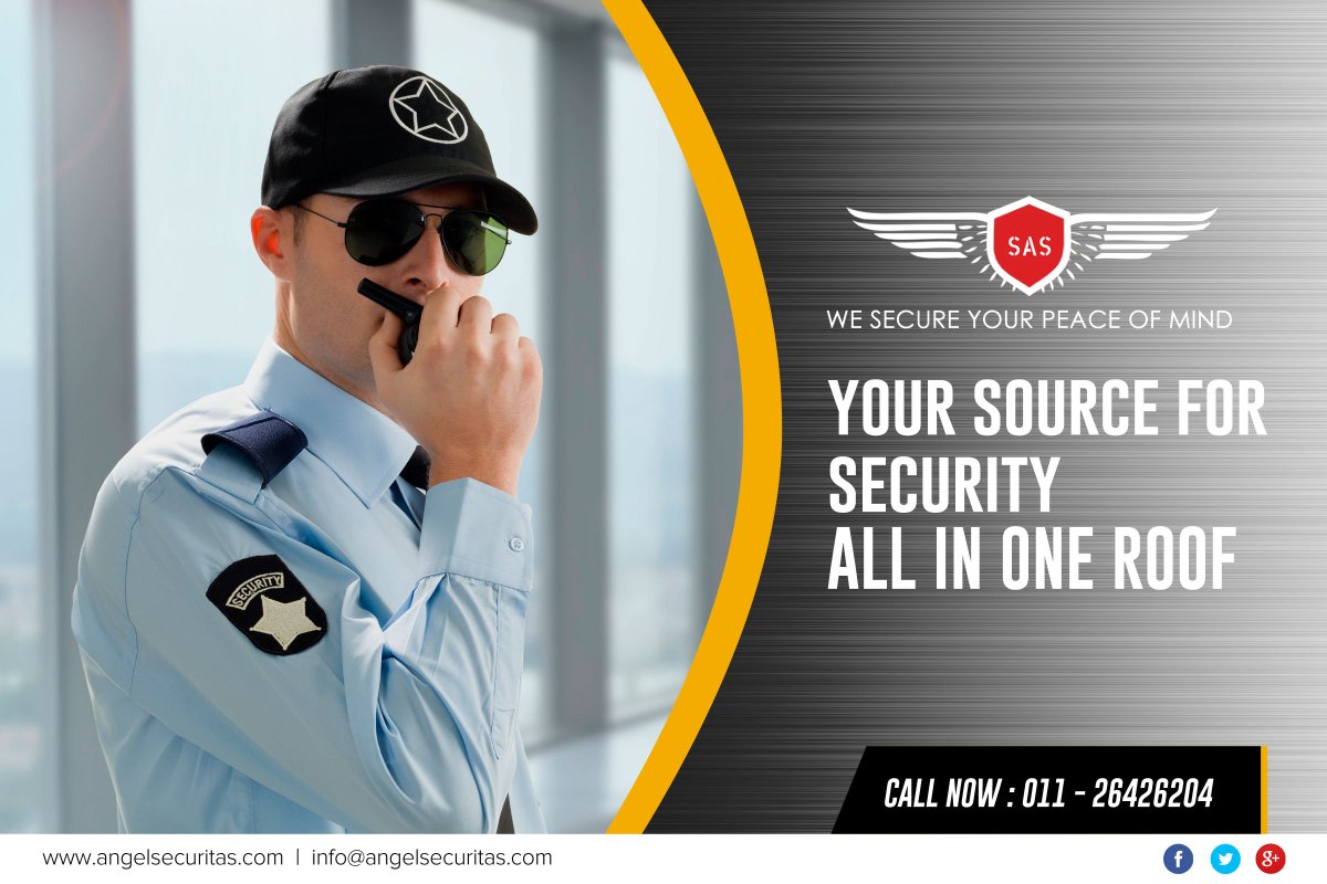 AngelSecuritas's tweet photo. We are here to help you to connect with care.....
https://t.co/6GikaBDoE3 https://t.co/tzXuzOYK0H