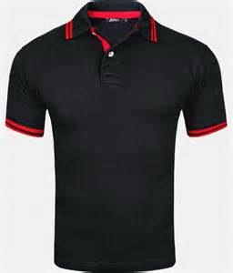 mini_gajah's tweet photo. Ada yang ingin Polo shirt ini ? Cuma untuk 5 orang yang jawabannya paling kreatif. Yuk Ikuti #kuis #Gajahmini https://t.co/evv9yElY62