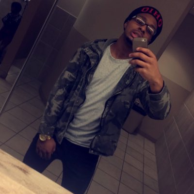 callmechief15's tweet photo. #NewProfilePic https://t.co/Fuo7sbxB04