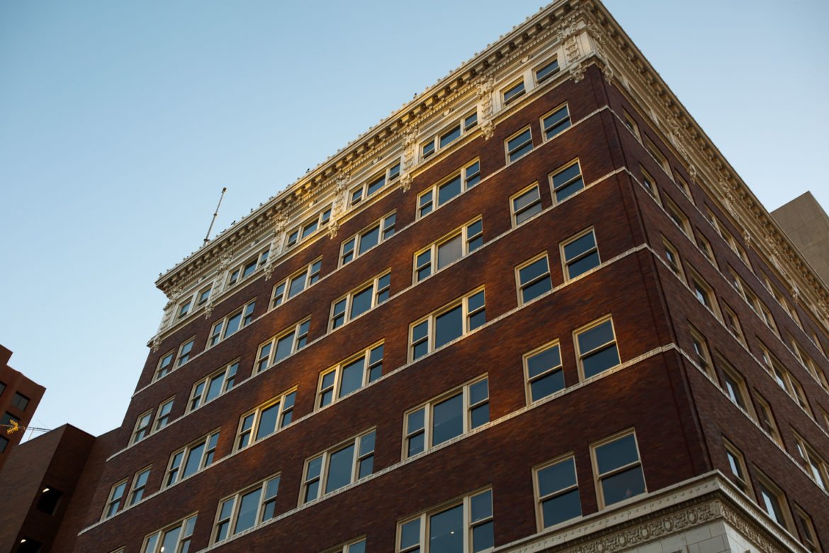 SAReport's tweet image. Ventures and Inventors: Annual @sastartupweek Launches at @Geekdom bit.ly/2m2eT7Z