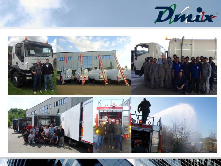 Dmixsrl's tweet photo. https://t.co/qoQFZUh5Tv