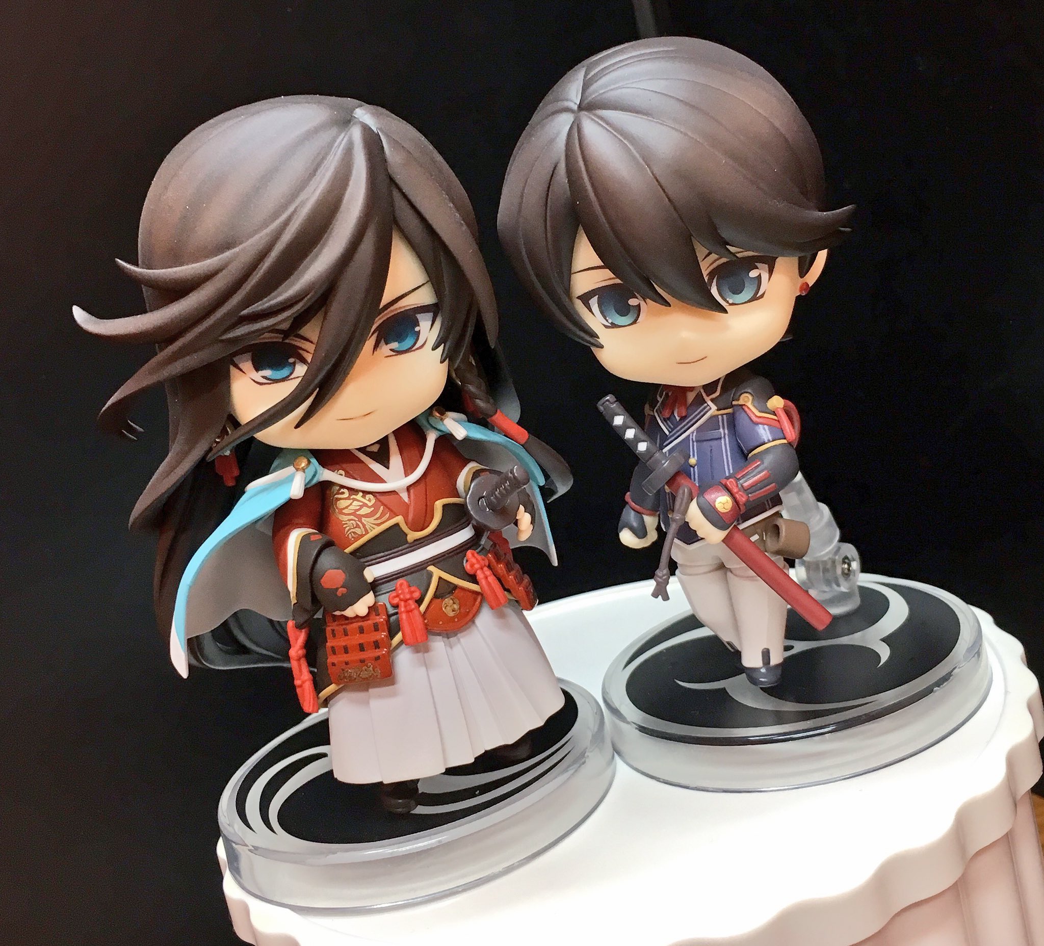 オランジュ・ルージュ on Twitter: 